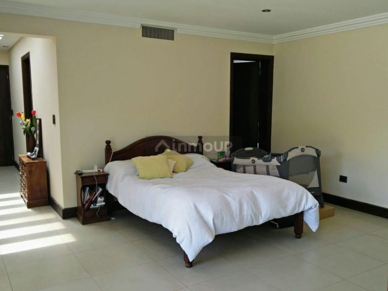 Casa en Alquiler en Lujan de Cuyo, Mendoza
