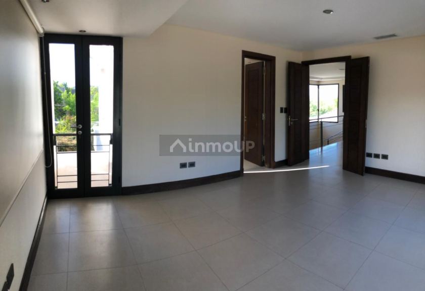 Casa en Alquiler en Lujan de Cuyo, Mendoza