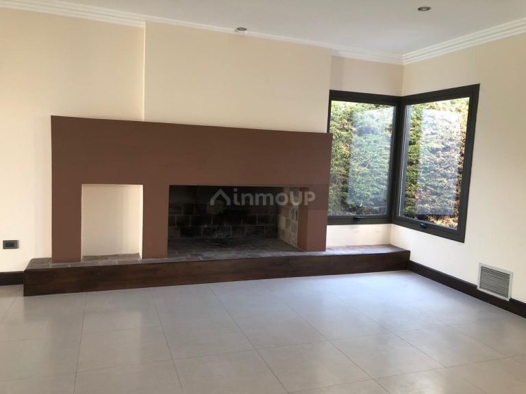 Casa en Alquiler en Lujan de Cuyo, Mendoza