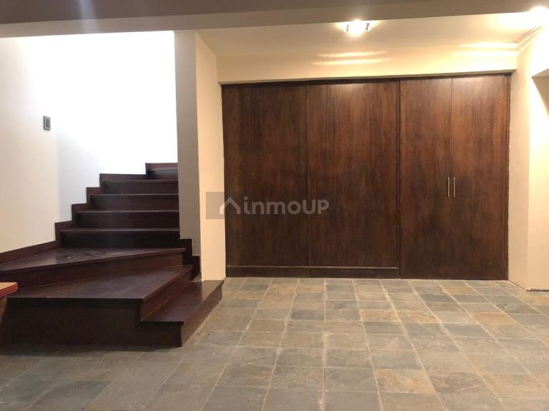 Casa en Alquiler en Lujan de Cuyo, Mendoza