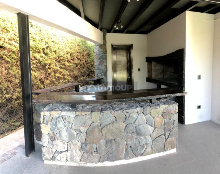 Casa en Alquiler en Lujan de Cuyo, Mendoza