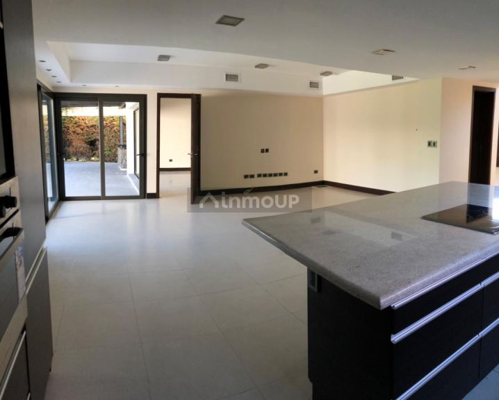 Casa en Alquiler en Lujan de Cuyo, Mendoza
