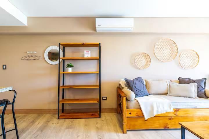Departamento en Venta en Capital, Mendoza