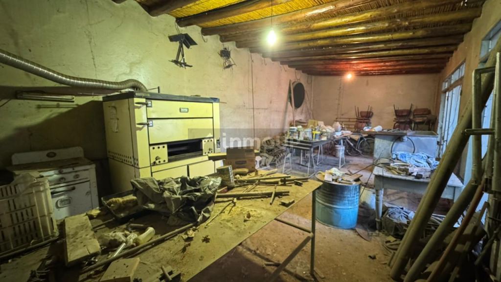 Casa en Venta en Godoy Cruz, Mendoza