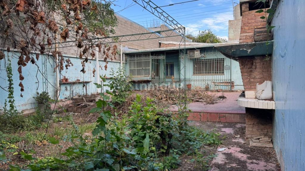 Casa en Venta en Godoy Cruz, Mendoza