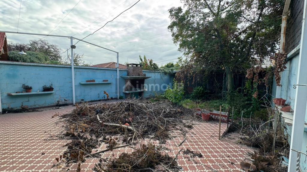 Lote en Venta en Godoy Cruz, Mendoza