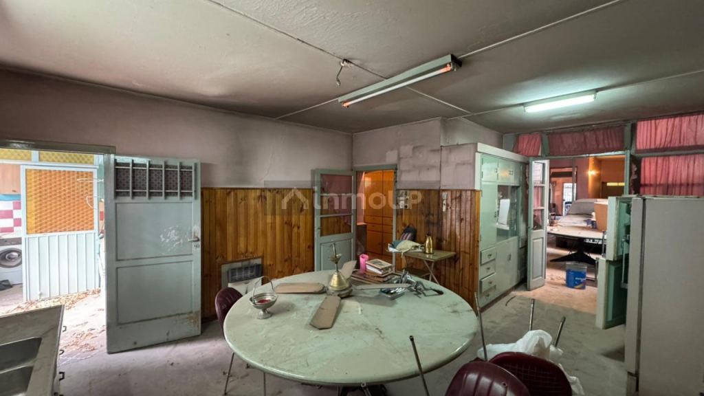 Lote en Venta en Godoy Cruz, Mendoza