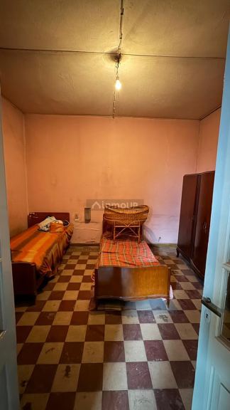 Lote en Venta en Godoy Cruz, Mendoza