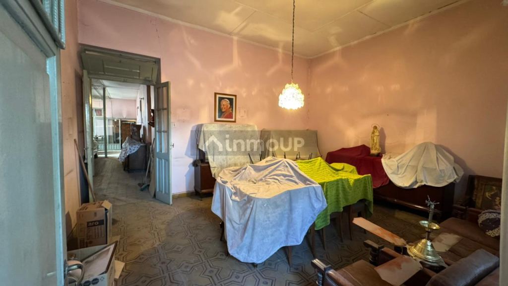 Lote en Venta en Godoy Cruz, Mendoza