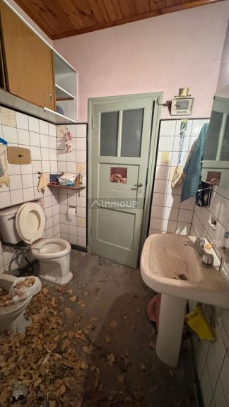 Lote en Venta en Godoy Cruz, Mendoza