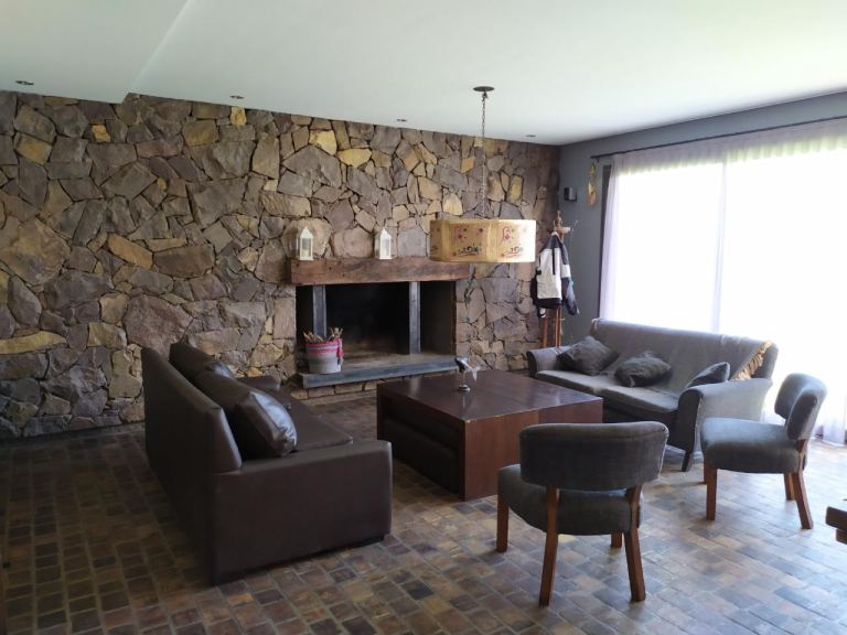 Casa en Venta en Guaymallen, Mendoza