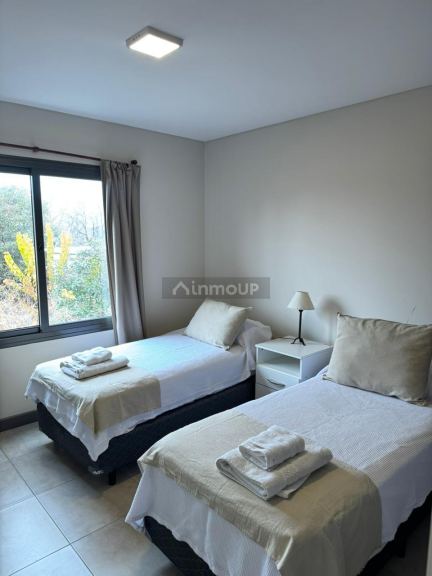 Departamento en Alquiler en Lujan de Cuyo, Mendoza