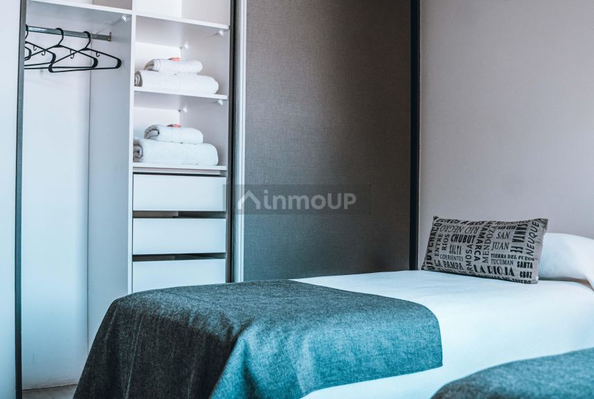 Departamento en Alquiler en Lujan de Cuyo, Mendoza