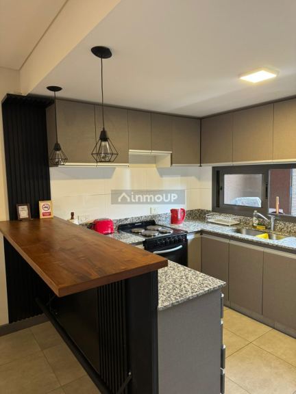 Departamento en Alquiler en Lujan de Cuyo, Mendoza