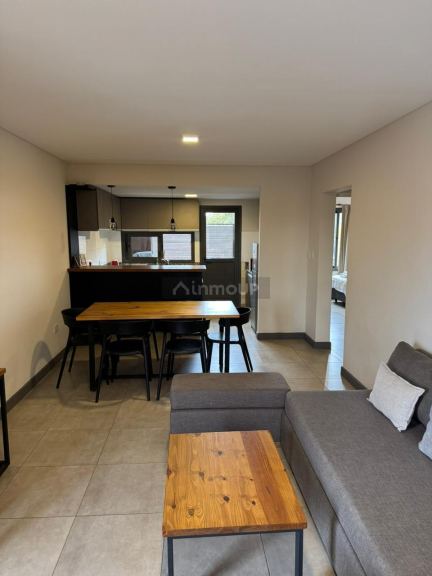 Departamento en Alquiler en Lujan de Cuyo, Mendoza