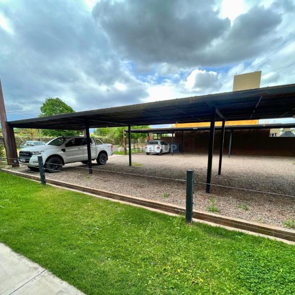 Departamento en Alquiler en Lujan de Cuyo, Mendoza