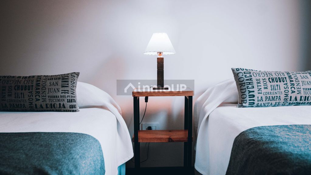 Departamento en Alquiler en Lujan de Cuyo, Mendoza