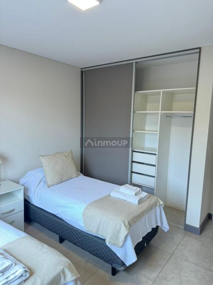 Departamento en Alquiler en Lujan de Cuyo, Mendoza