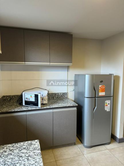 Departamento en Alquiler en Lujan de Cuyo, Mendoza