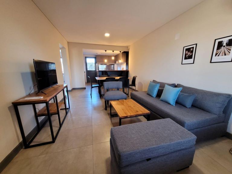 Departamento en Alquiler en Lujan de Cuyo, Mendoza