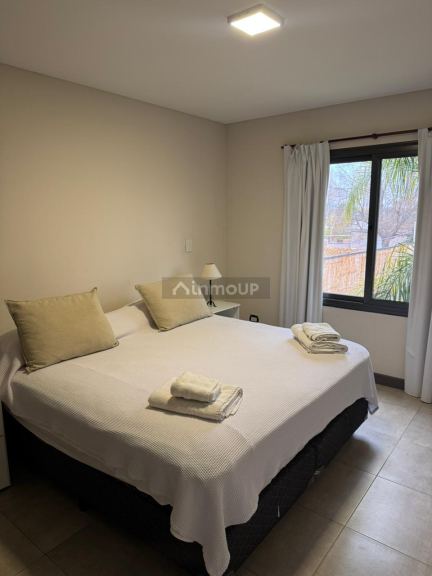 Departamento en Alquiler en Lujan de Cuyo, Mendoza