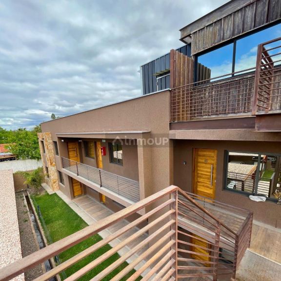 Departamento en Alquiler en Lujan de Cuyo, Mendoza