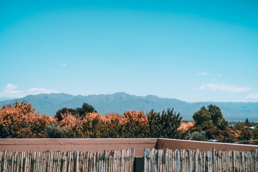 Departamento en Alquiler en Lujan de Cuyo, Mendoza
