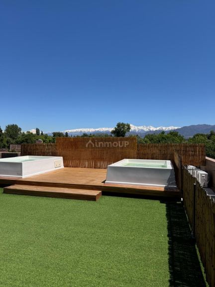 Departamento en Alquiler en Lujan de Cuyo, Mendoza