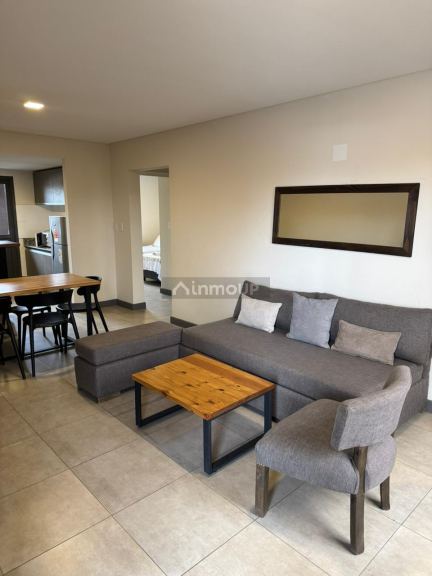 Departamento en Alquiler en Lujan de Cuyo, Mendoza