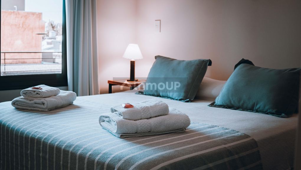 Departamento en Alquiler en Lujan de Cuyo, Mendoza