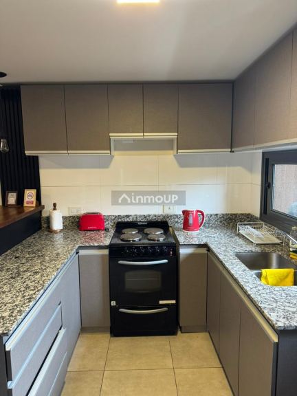 Departamento en Alquiler en Lujan de Cuyo, Mendoza