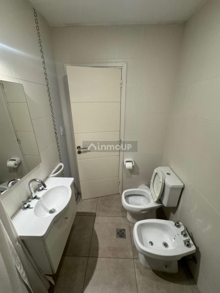 Departamento en Alquiler en Lujan de Cuyo, Mendoza