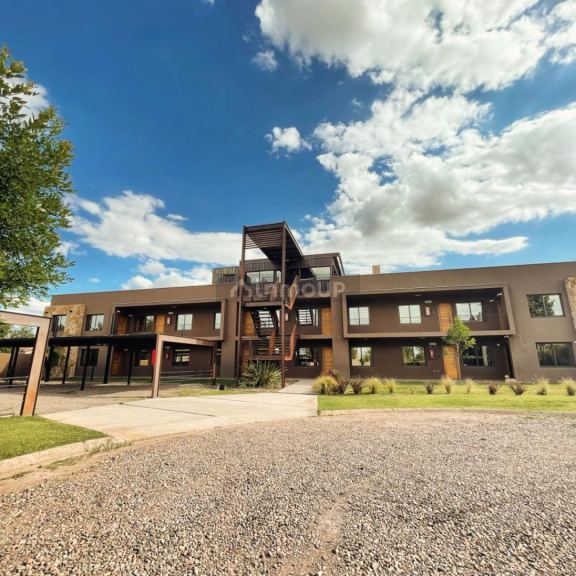 Departamento en Alquiler en Lujan de Cuyo, Mendoza