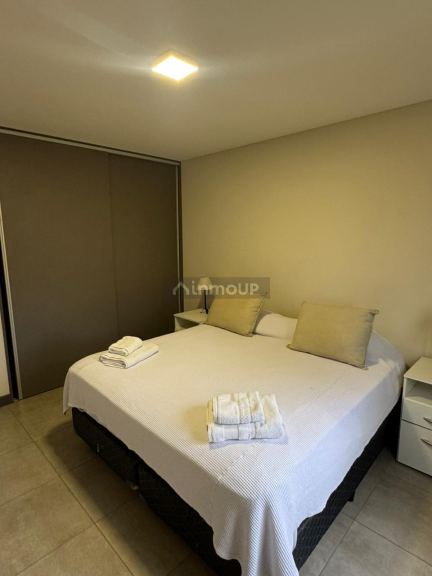 Departamento en Alquiler en Lujan de Cuyo, Mendoza