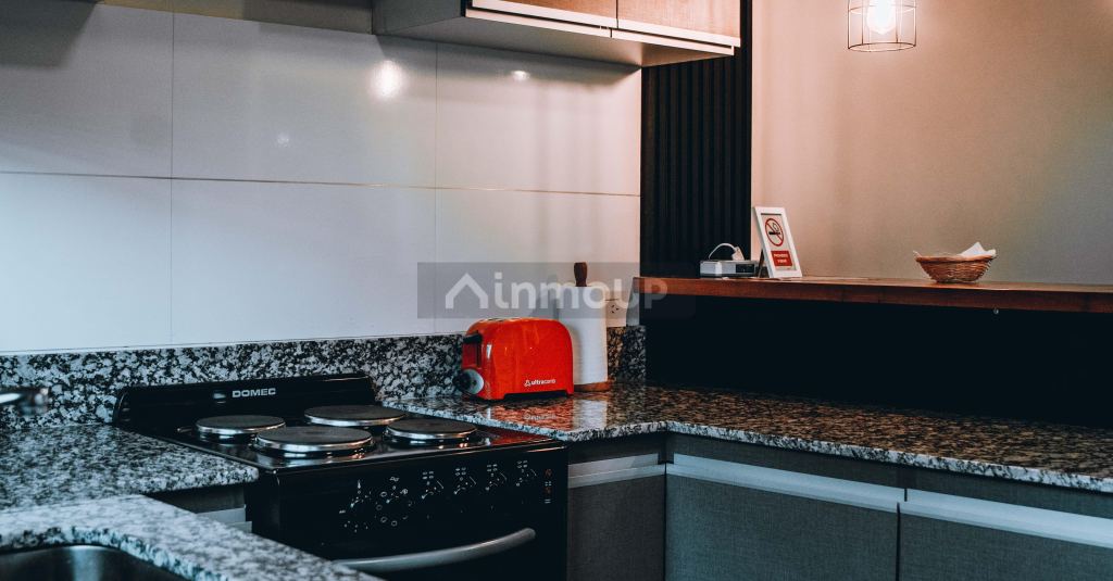 Departamento en Alquiler en Lujan de Cuyo, Mendoza