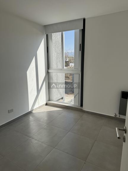 Departamento en Alquiler en Guaymallen, Mendoza