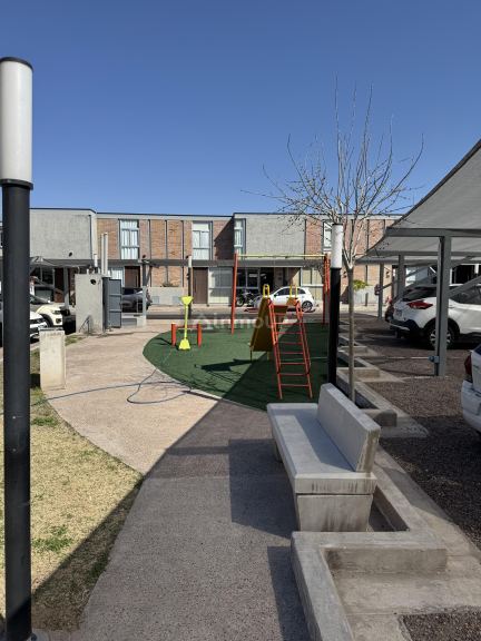 Departamento en Alquiler en Guaymallen, Mendoza
