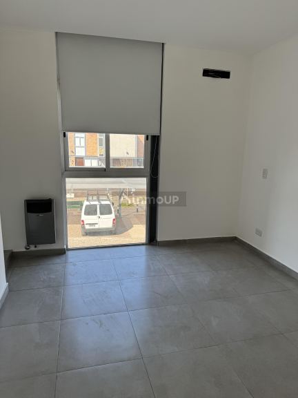 Departamento en Alquiler en Guaymallen, Mendoza