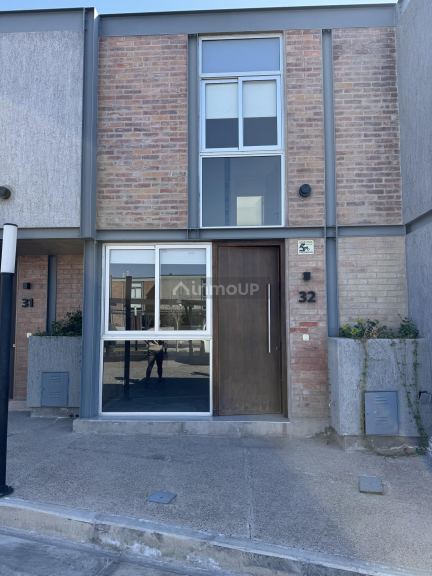 Departamento en Alquiler en Guaymallen, Mendoza