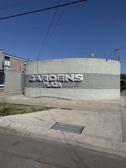 Departamento en Alquiler en Guaymallen, Mendoza