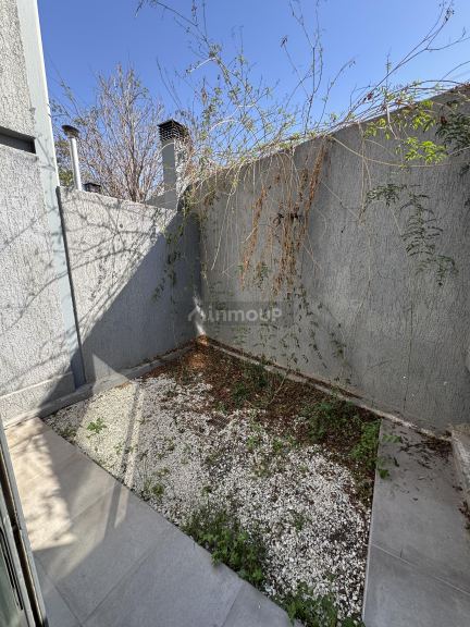 Departamento en Alquiler en Guaymallen, Mendoza