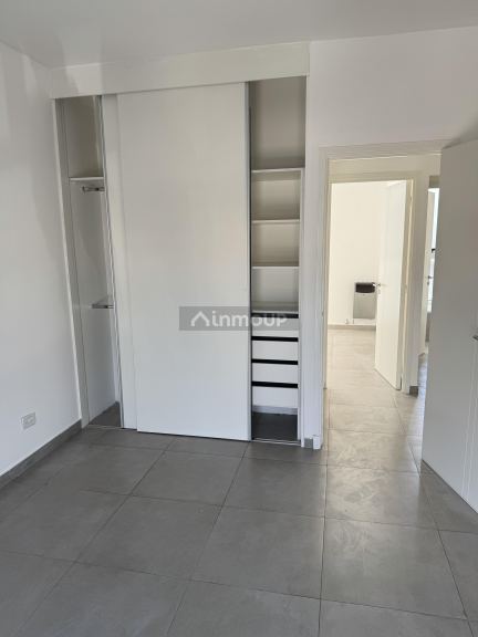 Departamento en Alquiler en Guaymallen, Mendoza