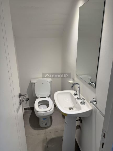 Departamento en Alquiler en Guaymallen, Mendoza