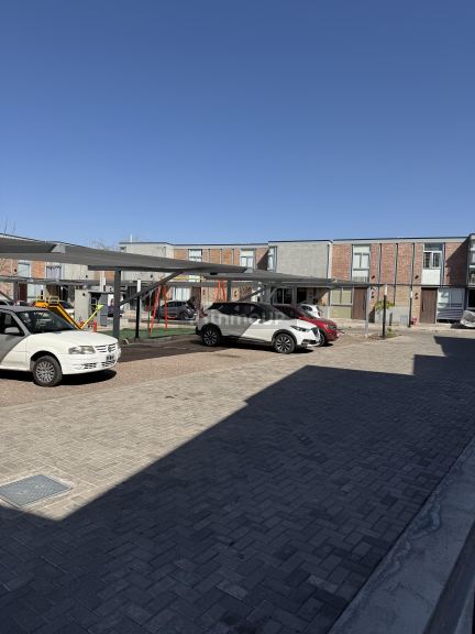 Departamento en Alquiler en Guaymallen, Mendoza