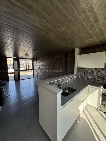 Departamento en Alquiler en Guaymallen, Mendoza