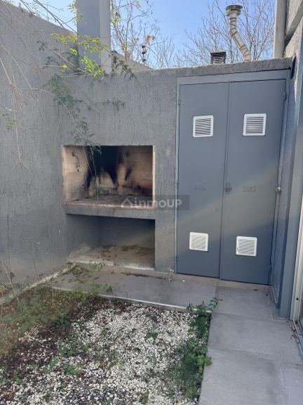Departamento en Alquiler en Guaymallen, Mendoza