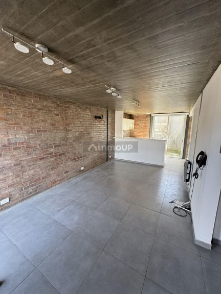 Departamento en Alquiler en Guaymallen, Mendoza