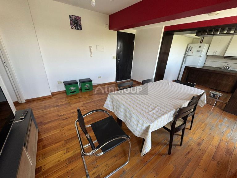 Departamento en Venta en Capital, Mendoza