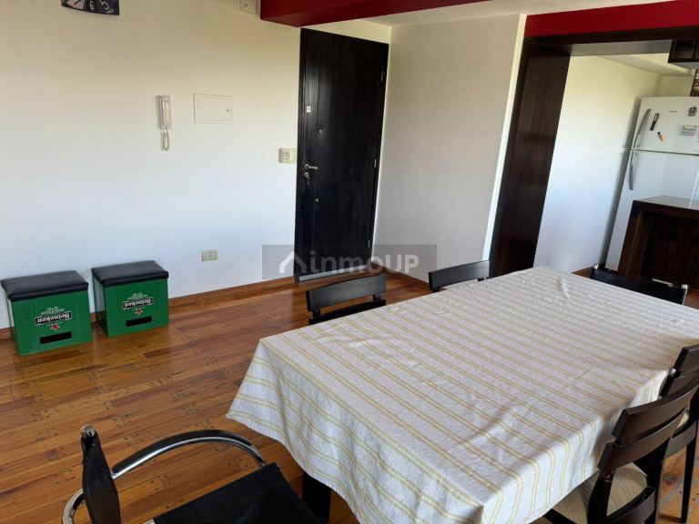 Departamento en Venta en Capital, Mendoza