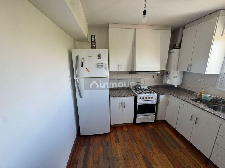 Departamento en Venta en Capital, Mendoza
